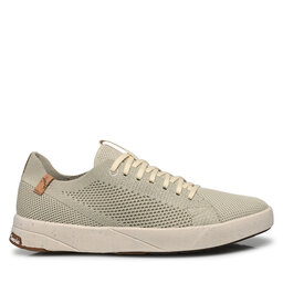 Saola Laisvalaikio batai Saola Cannon Knit 2.0 SAO5105 Žalia