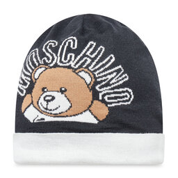 MOSCHINO Sapka MOSCHINO 65336 0M2799 016