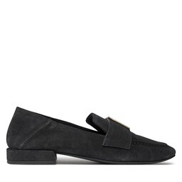 

Сліпери Furla 1927 YE47ACO-Y61000-O6000-1007 Nero, Чорний