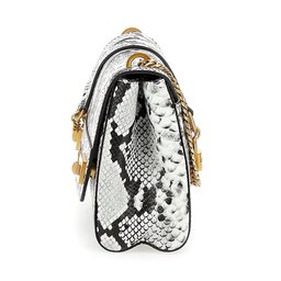 

Сумка Guess Katey (KP) HWKP78 70190 NAT, Бежевий