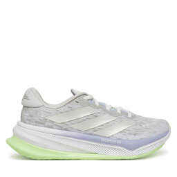 adidas Laufschuhe adidas Supernova Comfortglide IH0904 Grau