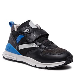 Biomecanics Tenisice Biomecanics 231232 S Negro (Sauvage) A