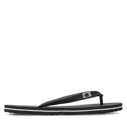

В'єтнамки Champion Big Classic Evo S20879-CHA-KK007 Nbk, Чорний