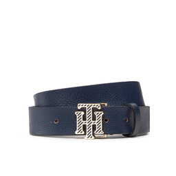 Tommy Hilfiger Curea de Damă Tommy Hilfiger Th Outline Ligo 2.5 AW0AW12141 DW5