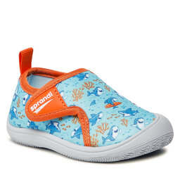 Sprandi Schuhe Sprandi CP72-22312 CP72-22312