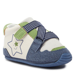 Mayoral Chaussures basses Mayoral 9684 Zie.Myśliw 42
