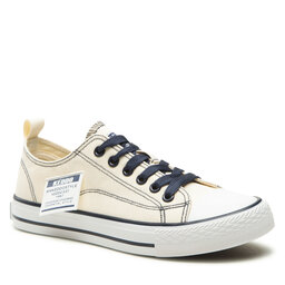 Keddo Кецове Keddo 837963/01-01E Dark Beige