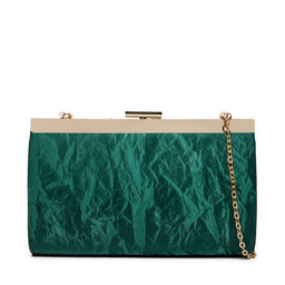 Nobo Borsetta Nobo BAGU410 Verde