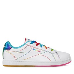 Reebok Zapatillas Reebok Royal Complete Cln 2.0 IE4135 Blanco
