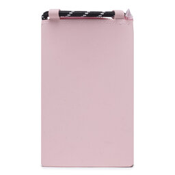 

Чохол для телефону Acccessories 1WD-001-AW21 Pink, Рожевий