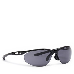 Nike Occhiali da sole Nike Aerial DZ7352 010 Nero