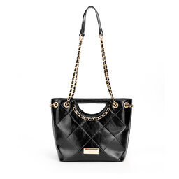 Monnari Bolso Monnari TORIMP0-24Z-BAG4310-KM20D000 Negro