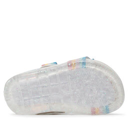 

Босоніжки Bibi Baby Soft 1142137 rAINBOW, Рожевий