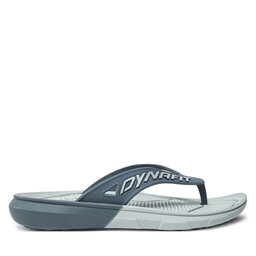 Dynafit Infradito Dynafit Podium 5654 Verde
