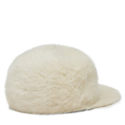 

Бейсболка Kangol Furgora Links K3018ST Ivory IV105, Écru