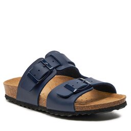 Ciabatte geox bambino online