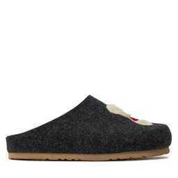 Chaussures femme Dr. Brinkmann chaussures
