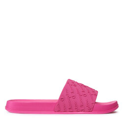 

Шльопанці Champion S11563-PS009 FUP, Рожевий