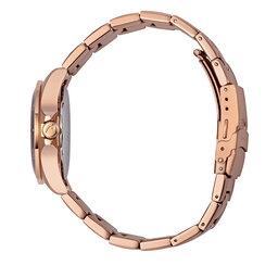 

Годинник Head Rome 4 H800416 Rose Gold, Рожевий