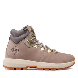 

Трекінгові черевики Helly Hansen Coastal Hiker 11741_706 Alluminium/Fallen Rock, Бежевий