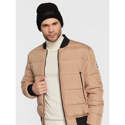 North Sails Căciulă North Sails 456014 Black