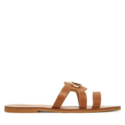 Liu Jo Sandalias Liu Jo Saba 11 SA5083 P0102 Marrón