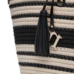 

Сумка Monnari BAG1140-K017 Коричневий