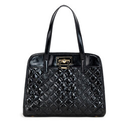 Monnari Bolso Monnari TORIMP0-24Z-BAG4130-KM20D000 Negro