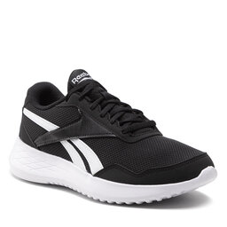 Reebok Обувки Reebok Energen Lite GY1451 Cblack/Cblack/Ftwwht