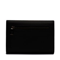 

Великий жіночий гаманець Furla 1927 WP00225-ARE000-2269S-1007 Soil, Сірий