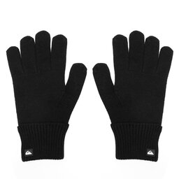 Quiksilver Рукавички Quiksilver QS-M6-001-AW24 Чорний