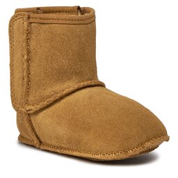 Ugg Boty Ugg I Baby Classic 1143693I Che