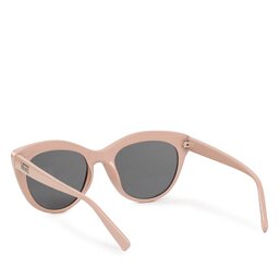 

Сонцезахисні окуляри Vans Rear View Sungl VN0007A5BQL1 Rose Smoke, Рожевий