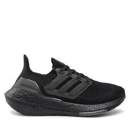 

Взуття adidas Performance, Чорний