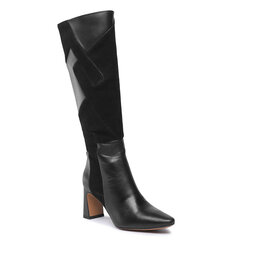 Maciejka Cizme Maciejka 05784-01/00-8 Negru