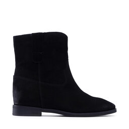 

Ботильйони Badura ALEGRA-01 Black, Чорний