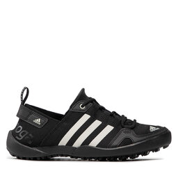 

Взуття adidas Performance, Чорний