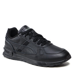 Puma Αθλητικά Puma Graviton Pro L 382721 01 Puma Black/Dark Shadow