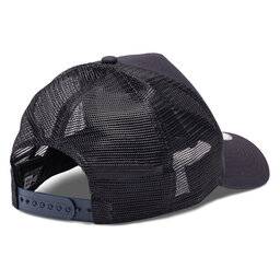 

Бейсболка New Era Tottenham Hotspur Logo 9Forty 12502266 Чорний