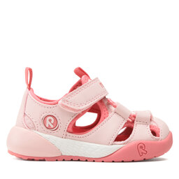 Reima Sandalias Reima Lomalla 5400086A Rosa