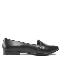 

Туфлі Sarah Karen RST-ELENA-04 Black, Чорний