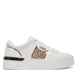 Liu Jo Zapatillas Liu Jo 4A5701 EX016 Blanco
