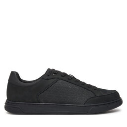 Calvin Klein Laisvalaikio batai Calvin Klein HM0HM01663 Juoda