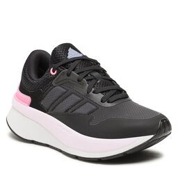 adidas Zapatos adidas ZNCHILL LIGHTMOTION+ HP6090 Black/Pink