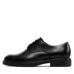 

Туфлі Vagabond Alex M 5266-201-20 Black, Чорний