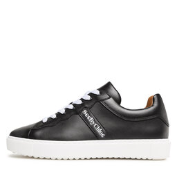 

Снікерcи See By Chloé SB39210A Black, Чорний