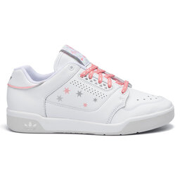

Взуття adidas Slamcourt W EF2086 Ftwwht/Crywht/Greone, Білий