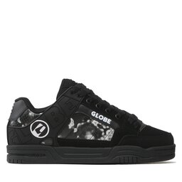 

Снікерcи Globe Tilt GBTILT Black/Phantom/Camo 20584, Чорний