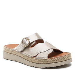 Viguera Espadrillos Viguera 1971 Sahara
