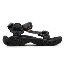 

Босоніжки Teva Terra Fi 5 Universal 1102456 Wtbc, Сірий